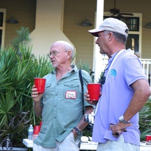 DSC00063