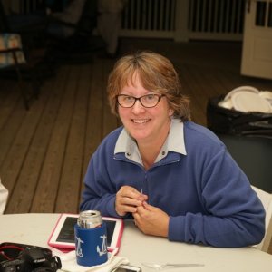 DSC00293