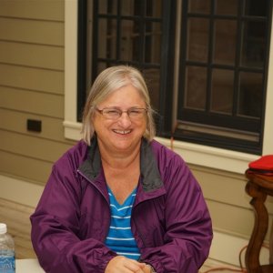 DSC00259