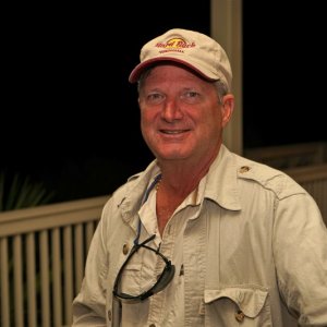 DSC00309