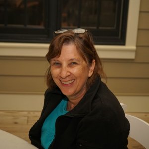 DSC00262