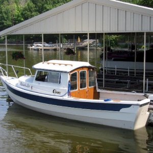 1ML at dock.jpg