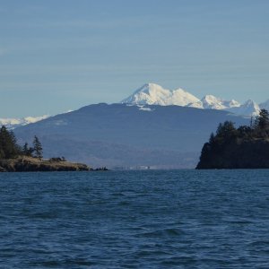 Jan14th-04-Mount Baker