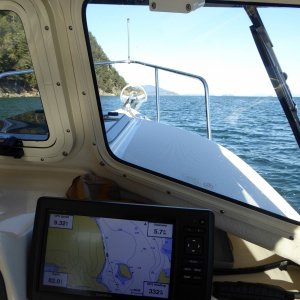 Jan14th-06-Guemes Island