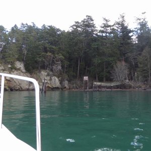 Jan15th-09-Matia Island
