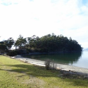Jan15th-21-Fox Cove