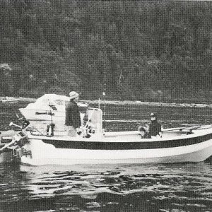 (416rigby) Another pic from the same book.