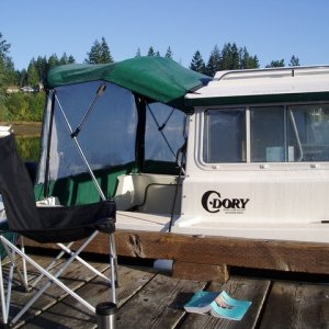 c-run camperback
