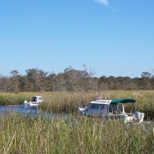 C-Dory Gathering 2009 070