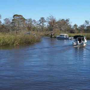 C-Dory Gathering 2009 072
