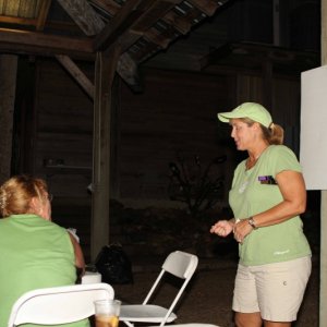 IMG 0051 Pictionary rules