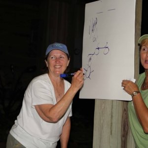 IMG 0056 the answer is