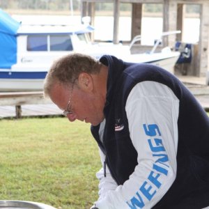 IMG 0082 marc breakfast omlets