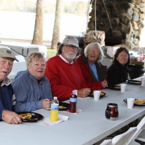 IMG 0088 Saturday Breakfast