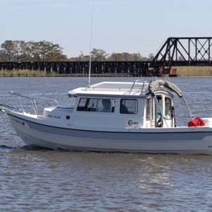 IMG 0107 Ashley Lynn