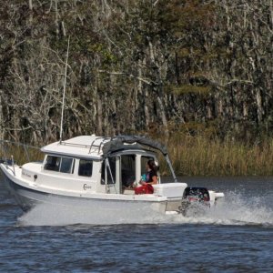 IMG 0113 Ashley Lynn underway