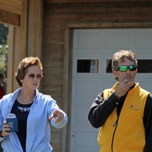 IMG 0121 Marie and John