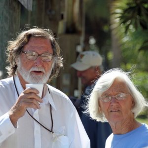 IMG 0125 Falcon crew