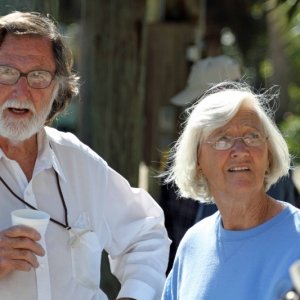 IMG 0126 Falcon Crew II