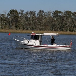 IMG 0133 Ranger 21