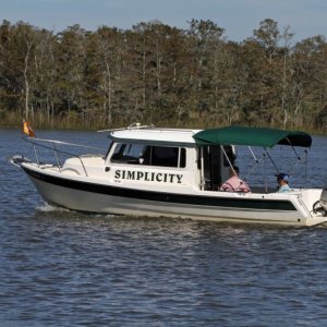 IMG 0136 Simplicity 2