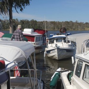 IMG 0143 coming home