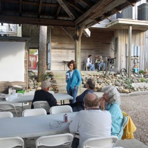 IMG 0171 before dinner