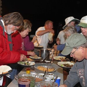 IMG 0185 fixing tacos