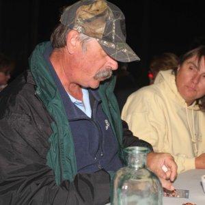 IMG 0201 serious bingo