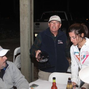 IMG 0203 The bingo team