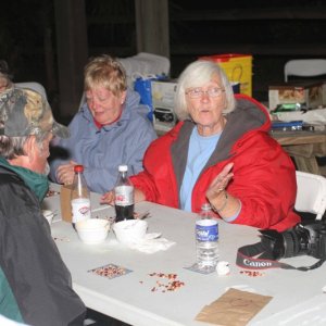 IMG 0205 The jack pot winner