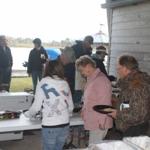 IMG 0213 John does pancakes