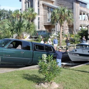 IMG 0215 pull her out