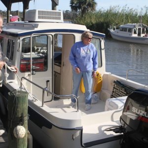 IMG 0216 ready to go