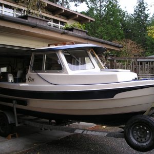 92 16 Angler 002