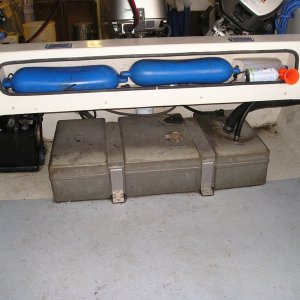 92 16 Angler 2 002