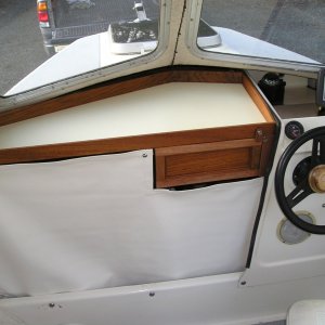 new 16 w-curtain 002