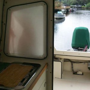 Stern from inside looking out.jpg