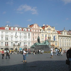 OldTownSquare
