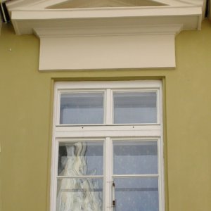 Window2
