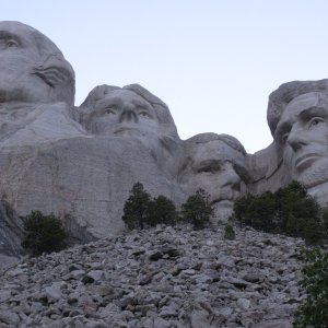 Another view.