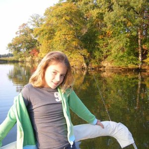 Boating 018a