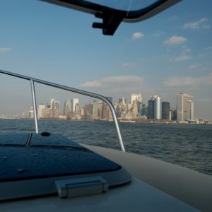 Media 'lower manhattan' in album 'Watch Hill, RI'