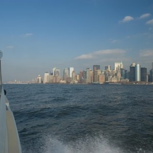 DSC 3041