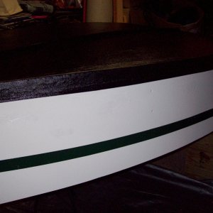Dinghy 011