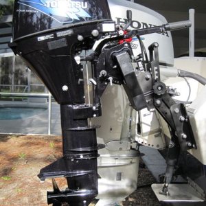 IMG 0728