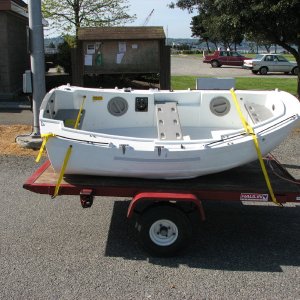 IMG 0305 1