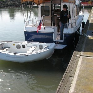 IMG 0311 2