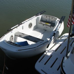 IMG 0315 3