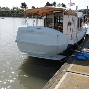 IMG 0321 5